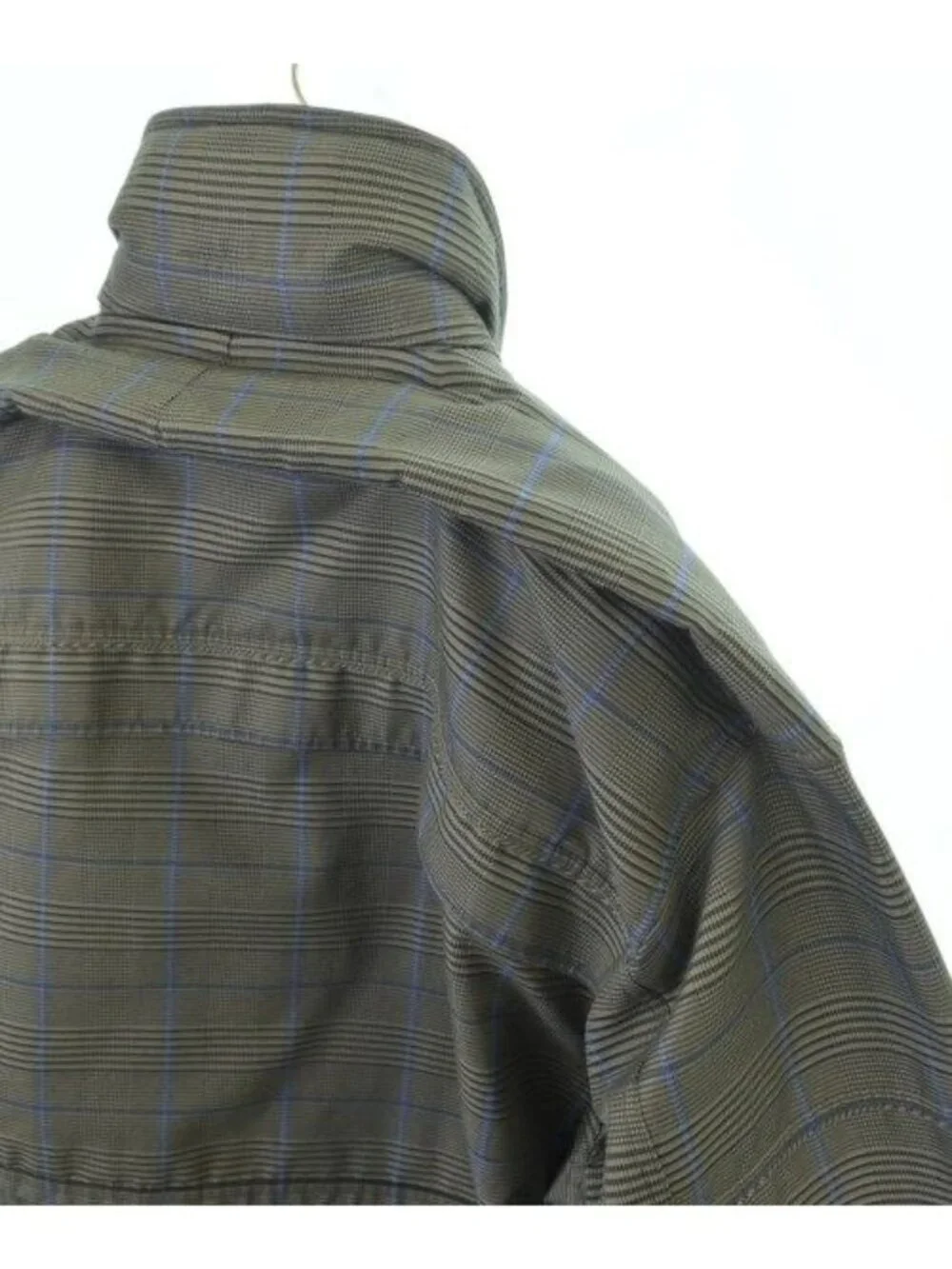 Balenciaga brand item